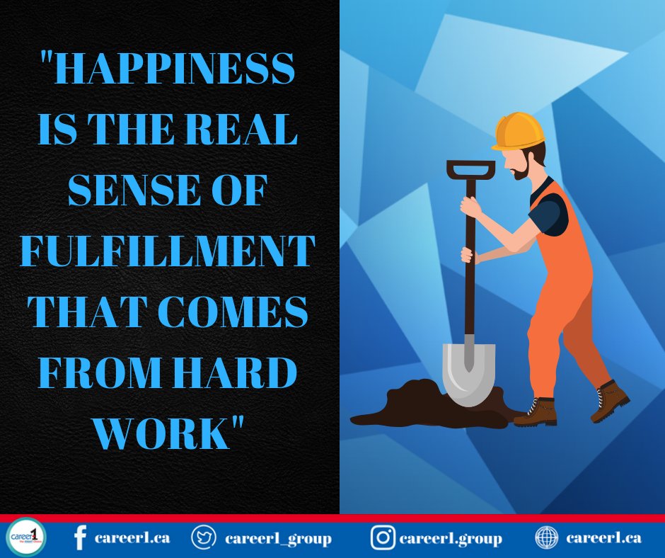 Career1_group's tweet photo. Hard Work Pays Off...
Call us at 905-897-9675 to get the job right away.
#jobontario #jobsavailable #jobavailable #jonfair #work #workavailable #framing #breaktime #office #officeassistant #csr #logistics #csrlogistics #fileclerk #officeclerk #job #packing #firstshift https://t.co/w2WzdVHV3z
