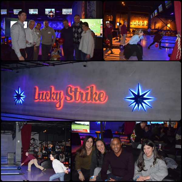 GCAARNow's tweet photo. Were you @luckystrikebeth with us last night? Tweet us your photos using the #TurkeyBowl!

#GCAAR #REALTOREvent #Bowling #LuckyStrike #REALTOR #RealEstate  #GCAAREvent  #MDRealtor #Networking #TurkeyBowl #GCAARBowlingNight #REALTORNetworking https://t.co/kPRyPVrFfq