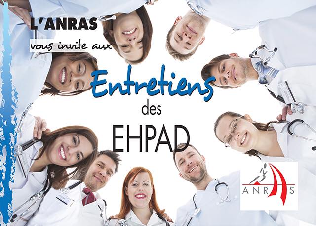 MoniqueIborra's tweet photo. aux «entretiens des #EHPAD» à #Flourens #HauteGaronne invitée par l’#ANRAS que je remercie afin d’évoquer missions parlementaires que j’ai conduites sur le sujet ainsi que ma participation au Conseil d’orientation & atelier #GrandAge #Autonomie merci au président pour son accueil https://t.co/pfvPKUYIAv