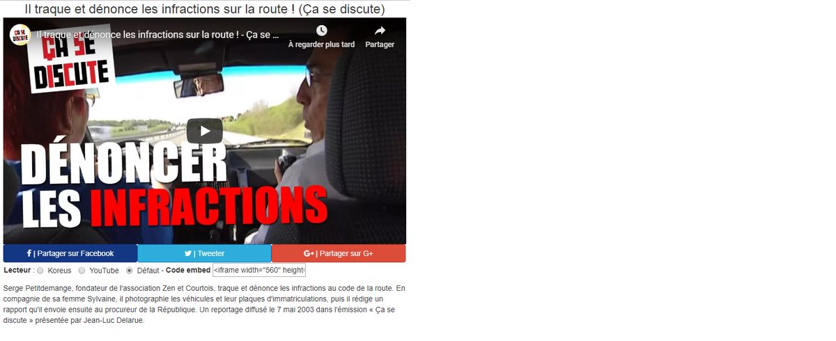 ANYMORO_774's tweet photo. 🔴Encore une manière détournée de récolter les noms de personnes "anti-migration" ?? #Pétition
Méfiez-vous, c'est le mec qui balance les automobilistes en infraction !!

#PacteMondialMigration https://t.co/yaZj5RYiEB