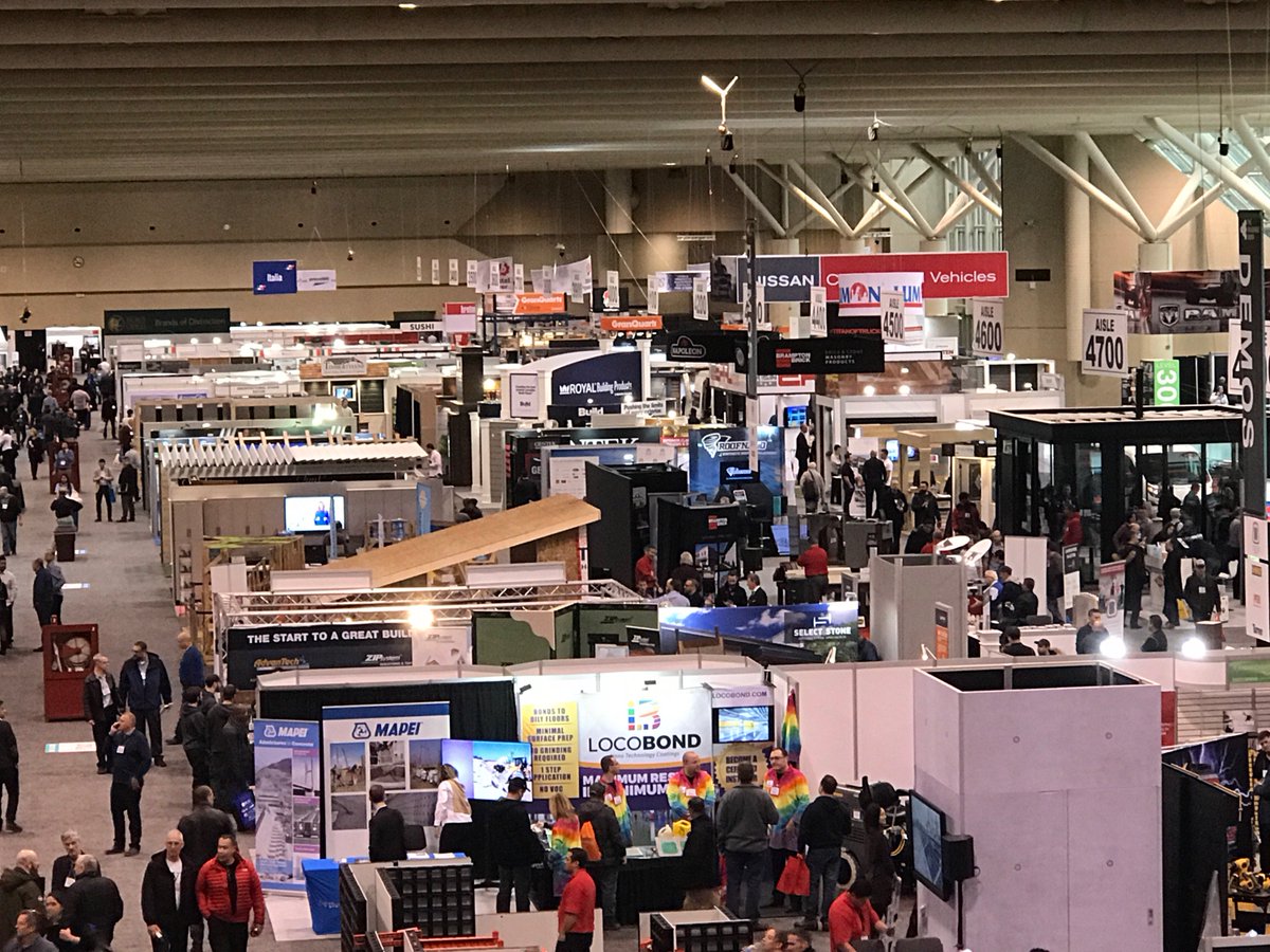 RoyalBuildingProduct tweet media