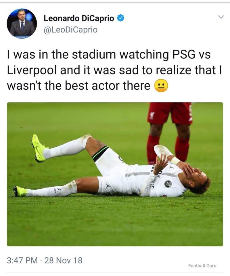 @littlemiss_lane <a href="/KerrySomewhere/">Kerry ✈⚽️🌍</a> <a href="/JamesMilner/">James Milner</a>