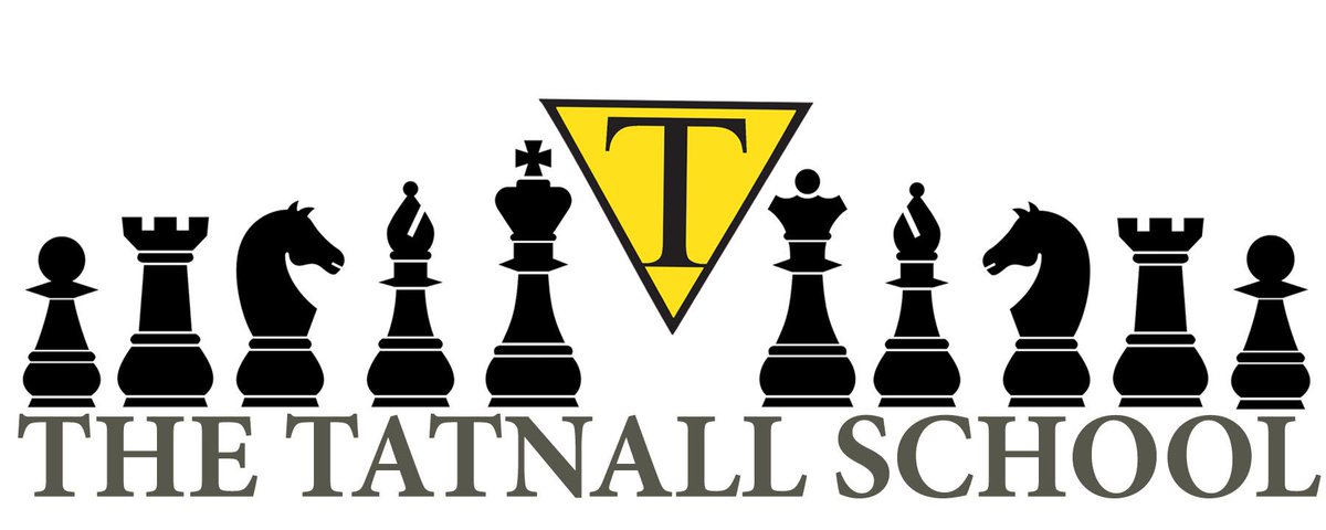 TatnallSchool's tweet photo. Checkmate! The Tatnall Scholastic Chess Tournament is this Saturday, 12/1. This tournament is a rated &amp; non-rated tournament for all scholastic chess players. $25 entry fee. Check-in 11 to 11:30 a.m. Register at https://t.co/oI0pAPlH57  #chesstournament #premierchess #coachgreg https://t.co/9BHaQLmKOi