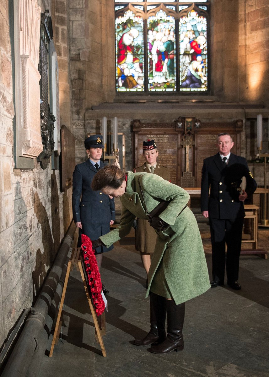 WW100Scotland tweet media