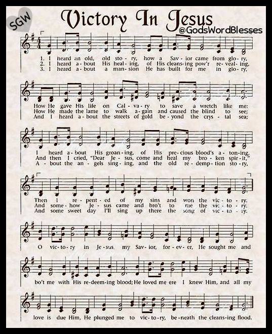 candacebayoud (@candacebayoud) on Twitter photo 