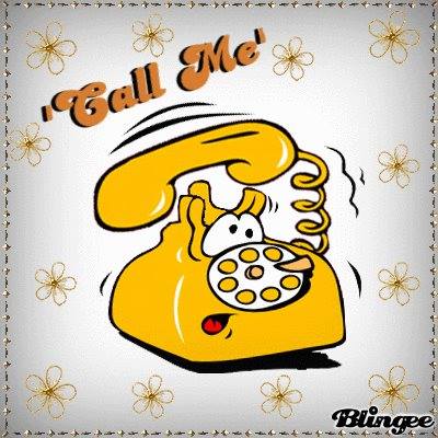 candacebayoud (@candacebayoud) on Twitter photo 