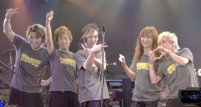 コバンザメ 仮 Utxang Kari 18年11月 Twilog コバンザメ 仮 Utxang Kari 18年11月 Twilog