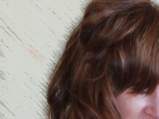Model LoveKitty11 Profilseite und Info - Kostenlose Webcam
CHATTEN SIE JETZT MIT MIR!!
Hier klicken --> http://de.freeadultcamsonline.com/profile/LoveKitty11 …
Live Sexcams: Gratis Live Porn Chat und Live Sex XXX Shows
http://de.freeadultcamsonline.com