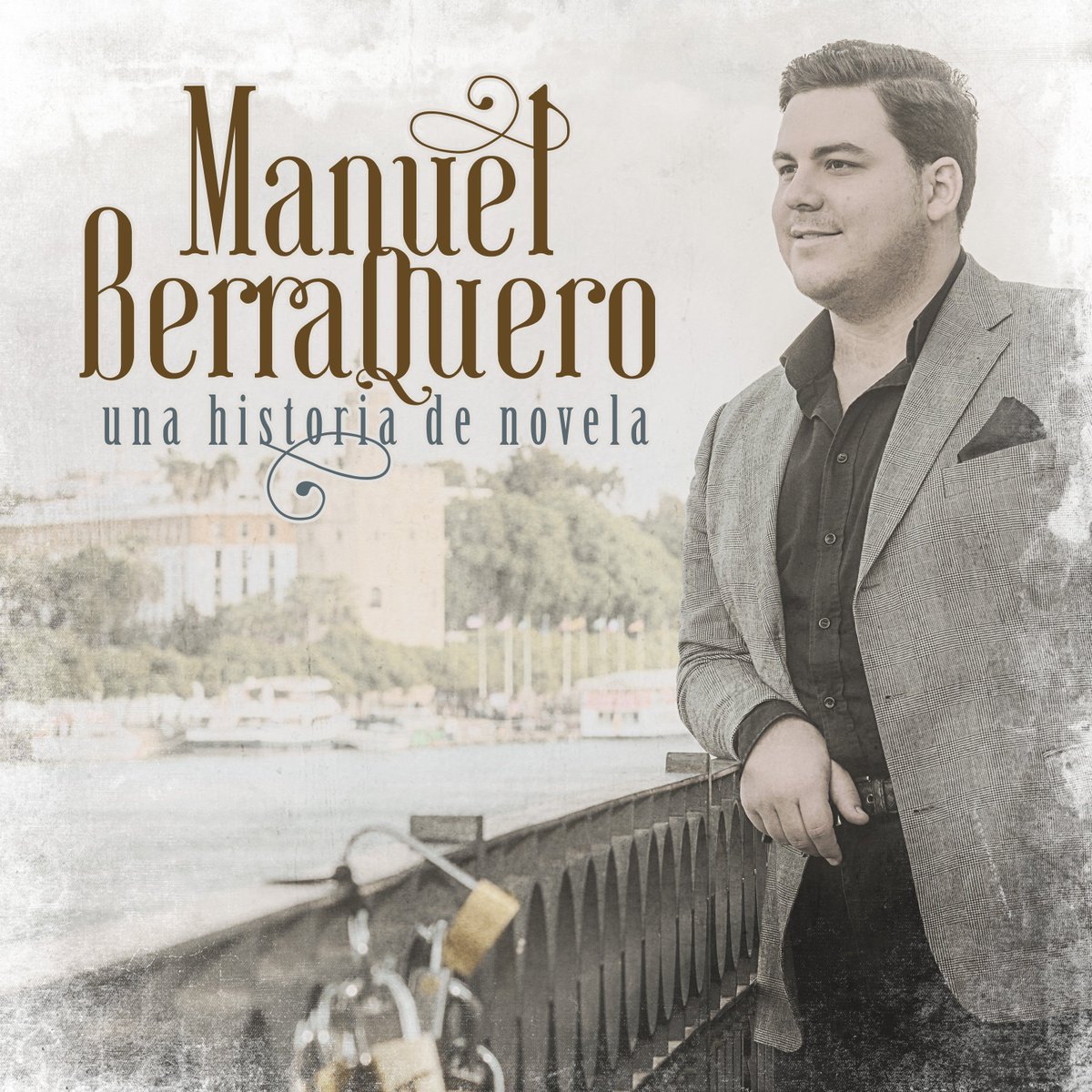 SenadorMusica's tweet photo. MAÑANA sobre las 9 de la mañana, sintoniza @CafeoleRadiole  porque @joaquin1hurtado, nos va a presentar "Este amor no pasa", el NUEVO SINGLE de @ManuelBP92 

¡Contando las horas!

#ManuelBerraquero #NuevoDisco #30Noviembre #flamenco #FelizJueves #sevillanas #rumba #Andalucía https://t.co/VBWheLew2R