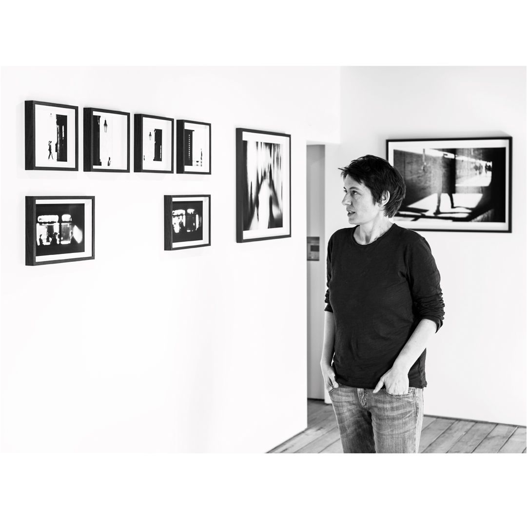ECADGallery's tweet photo. Images from Olga Karlovac's summer #exhibition at #Peckham's #ECAD #Gallery. 
Don't miss Olga's return with an #artiststalk 30TH NOV 6.30-9pm at ECAD. She'll discuss her #monochromatic #abstract #photography &amp; #photobook, Before Winter. https://t.co/Vy1UU86fb4 https://t.co/hVO03kW3zW
