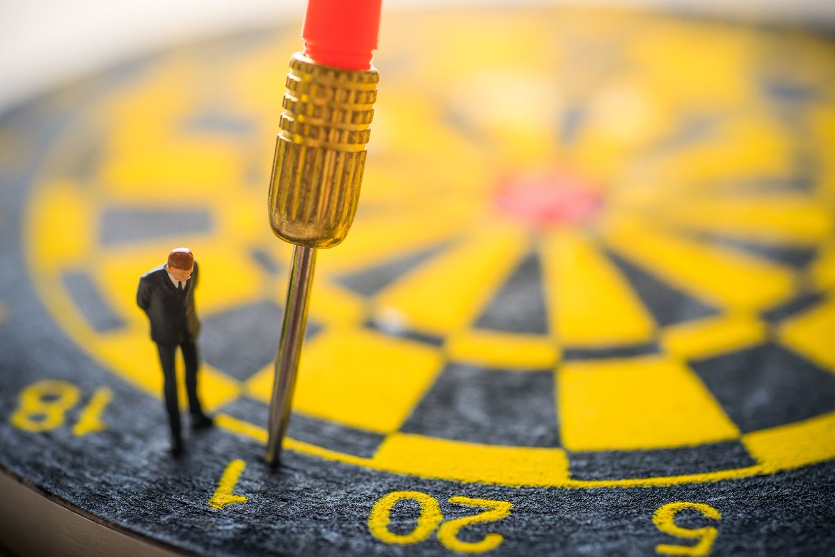 CplTih's tweet photo. “The U.S. Securities and Exchange Commission (SEC) has been gone to significant lengths in an attempt to understand the crypto asset space.” https://t.co/T8EsSUS5uo
#SEC #Cryptocurrency #Finance #Fintech https://t.co/4e8LTudnAN