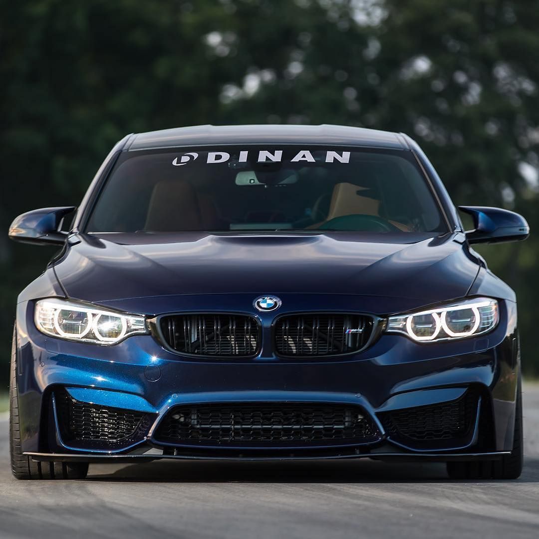 ECSTuning's tweet photo. @tanzanitemonster with his Dinan-equipped #M3.
Repost from @dinancars
DINAN is still heavily discounted, but there isn't much time left!
https://t.co/dEX9L0j6Fs
#ecstuning #ecs #f80 #f803 #ultimatedrivingmachine #dinandifference #roundel #bmw #mpower #bmwmotorsport https://t.co/DZf7OQxS9C