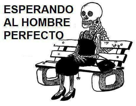 ... y así pasaron 200 años.