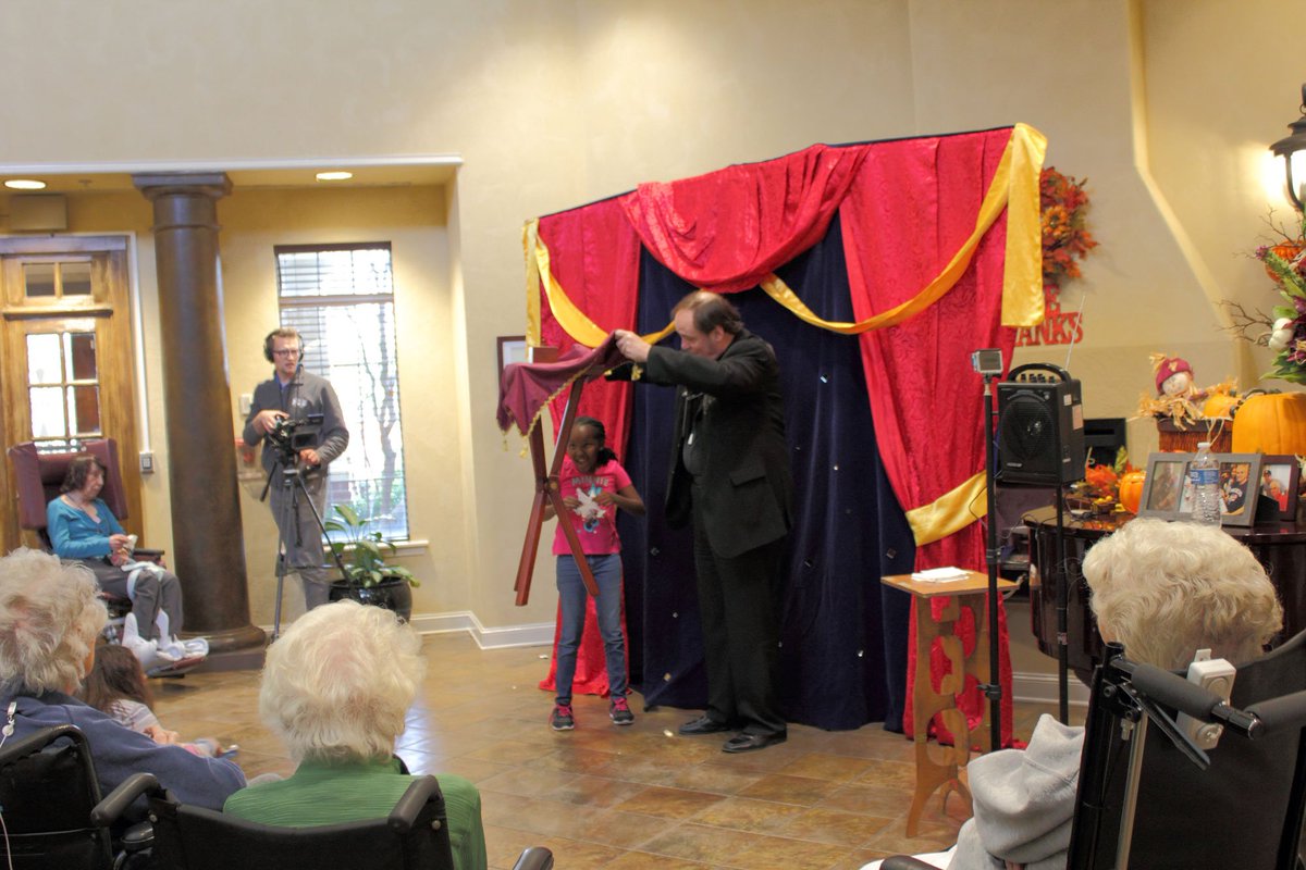 Daryl Howard tweet media