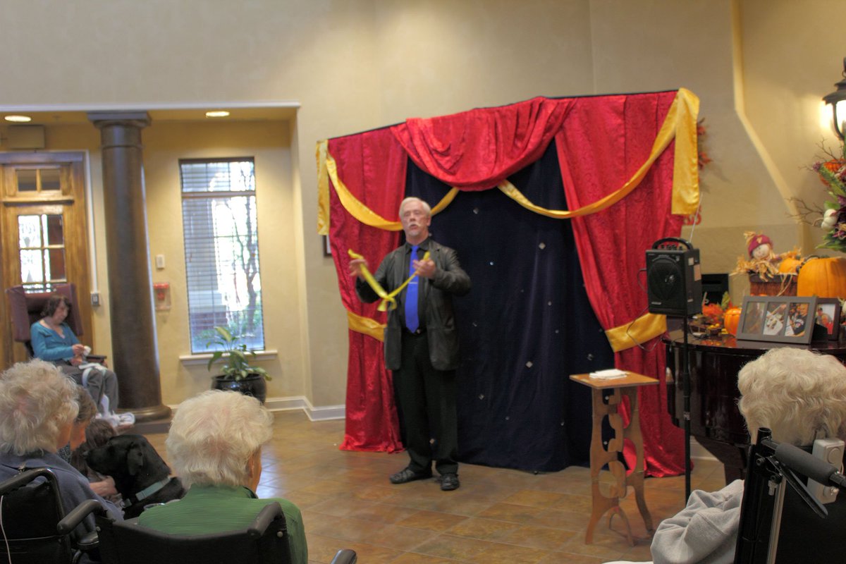 Daryl Howard tweet media