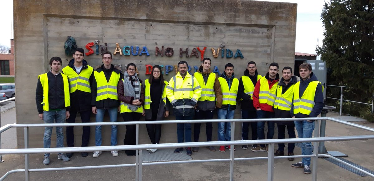 IngenieriasLeon photo