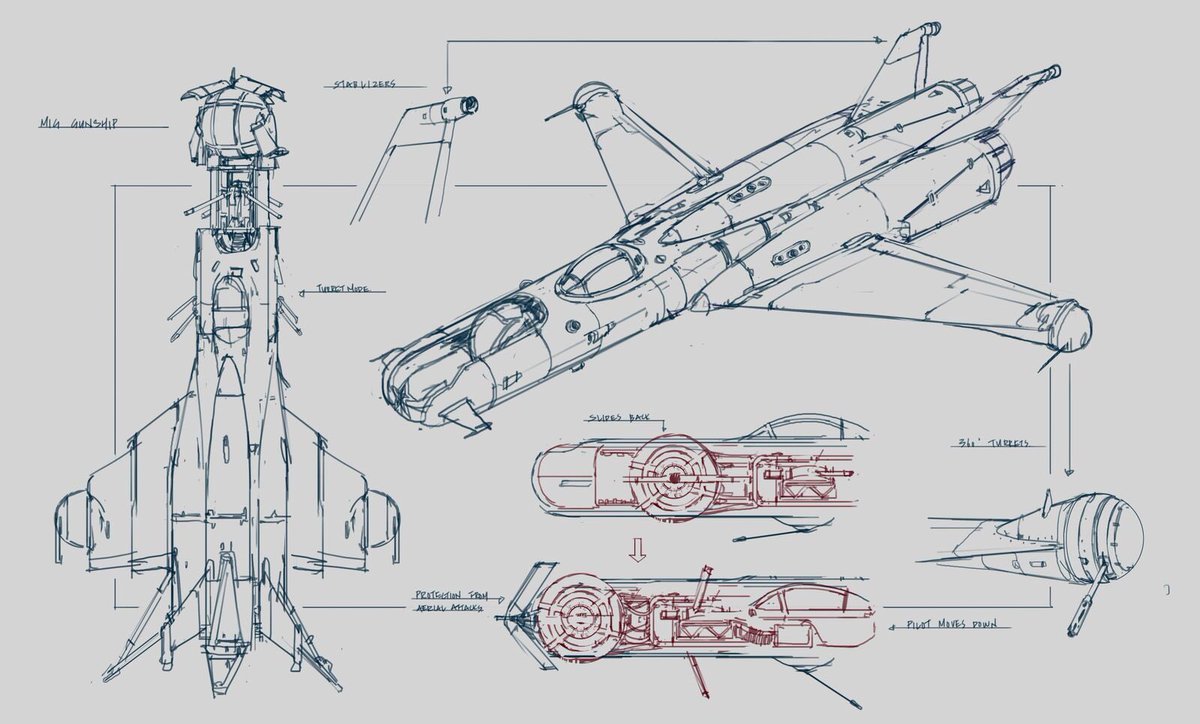 Oats Studios tweet media