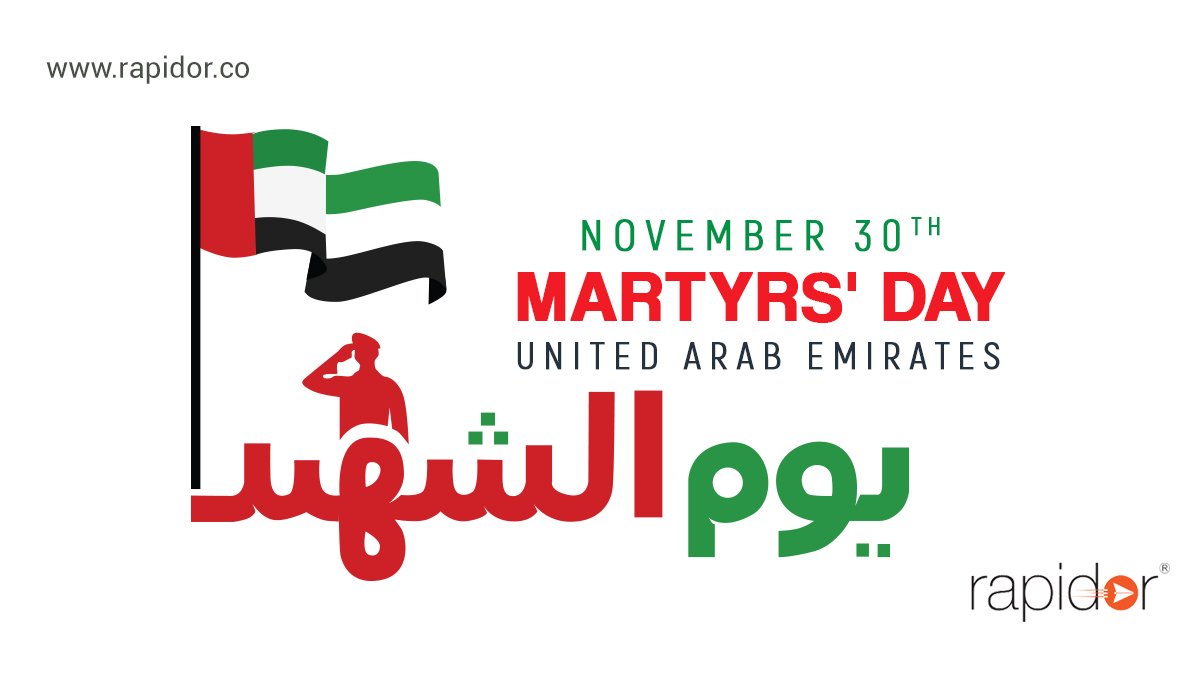 It is truer to say that martyrs create faith more than faith creates martyrs.