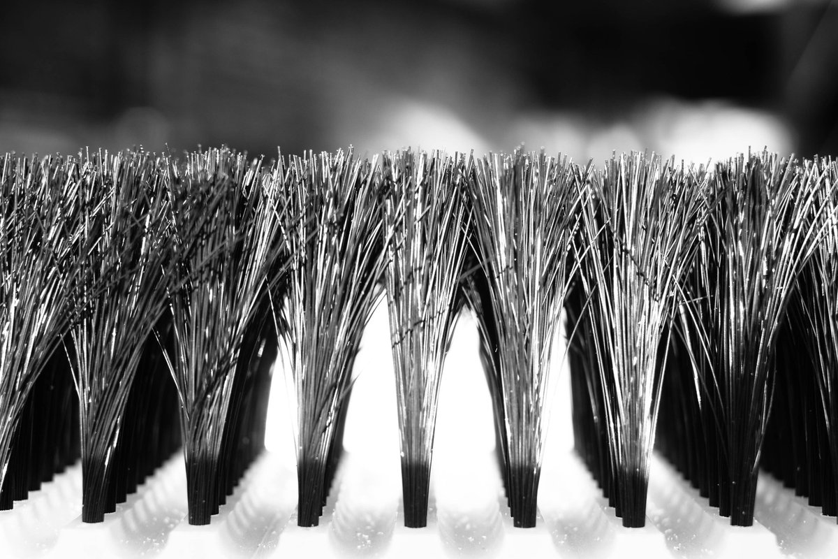 Outland_Brewery's tweet image. Outland Services.
NEW! We now propose draft system installations. Work with stainless, work with technique, work with precision. Stay free, no contract. Contact us.

#CraftBeer #DraftSystem #OnTap #Services