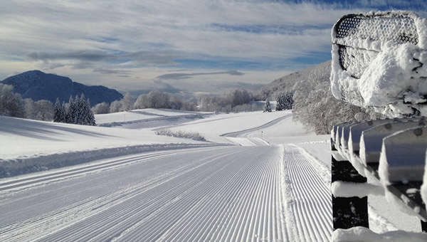 SMVI_communaute's tweet photo. #ski : 1er week-end de décembre, direction la Station des Coulmes - Vercors ! Le domaine intercommunal de ski nordique ouvre au public de 9h à 17h. Plus d'nfos : 04 76 38 96 61 ou sur https://t.co/PwvnedfkZD
🎄❄️⛄️ #isere #rencurel #vercors https://t.co/pxCXYhbjf8