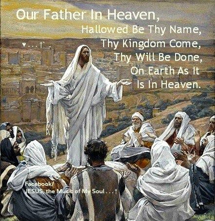 candacebayoud (@candacebayoud) on Twitter photo 