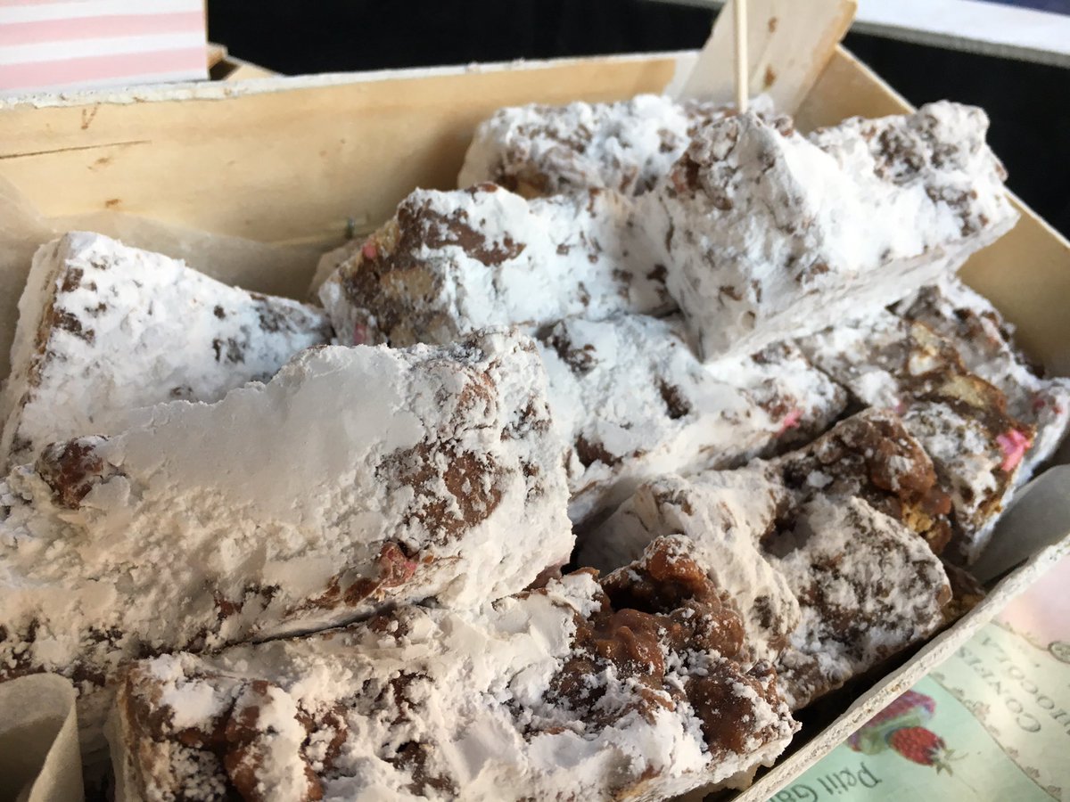 The Hungry Chog tweet media