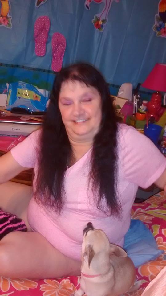 candacebayoud (@candacebayoud) on Twitter photo 