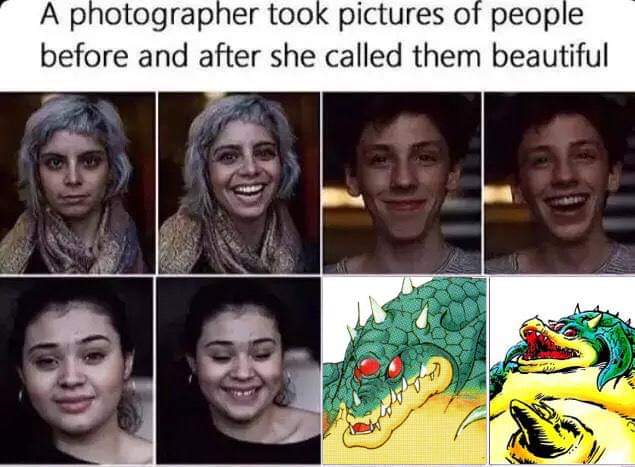 MetroidMemes's tweet image. #Metroid #KRAID #MetroidMemes