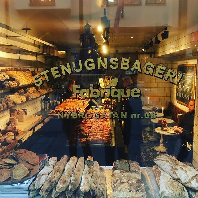 marioneururer's tweet photo. #tbt to #deliciousfoods on our #shortrip to @visitstockholm #👑👑👑 https://t.co/IOtOY1Ff2B https://t.co/P7amjnlFdS
