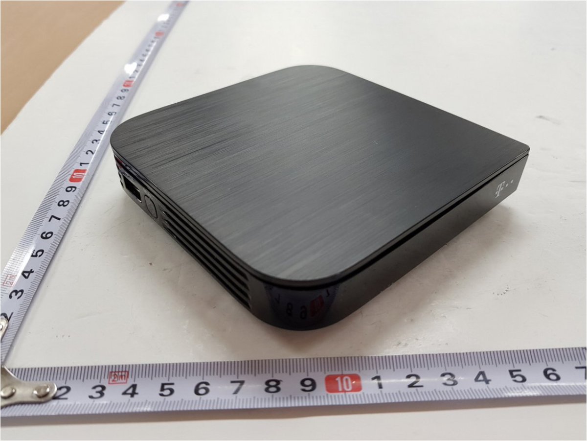 miopiniontech's tweet image. El #TMobile set-top box llega a la FCC, servicio de &apos;Un-carrier&apos; TV no debe estar muy lejos #UnCarrierTV  #SetUpBox #TV #Television #Tech