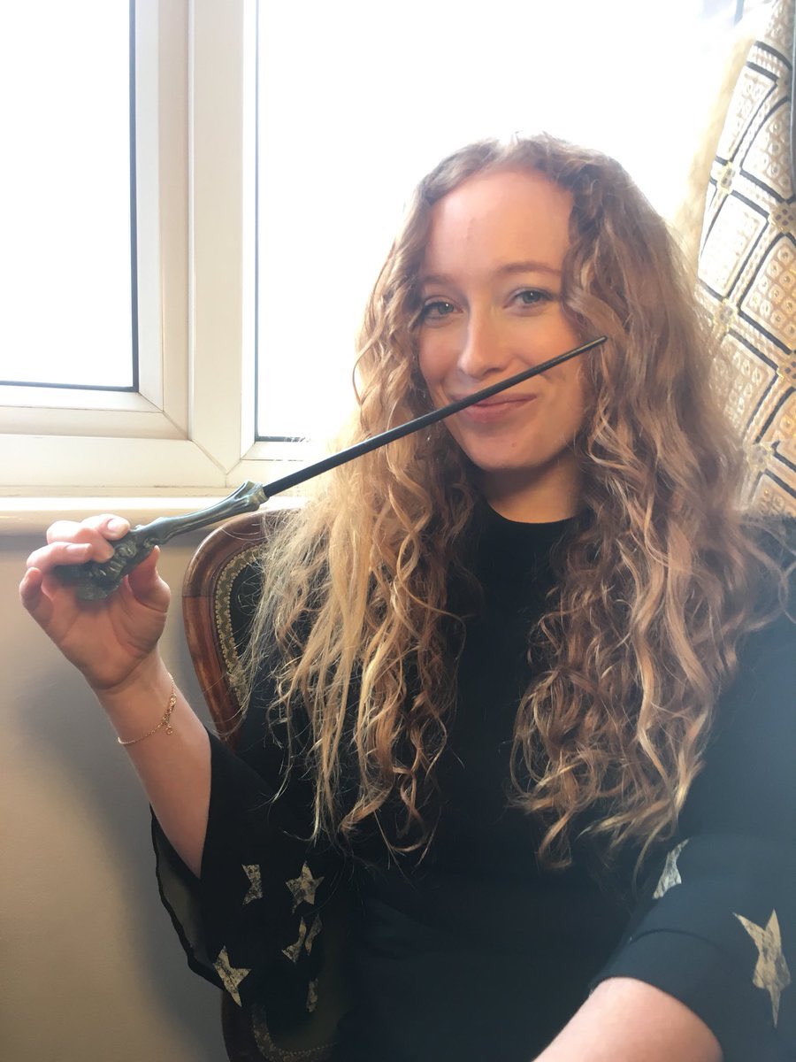 CaringAssociate's tweet image. 