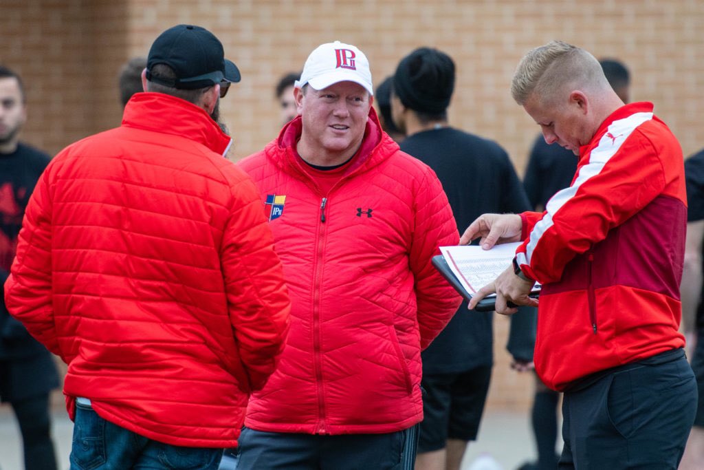 Chad Rakestraw (chadrakestraw) Twitter