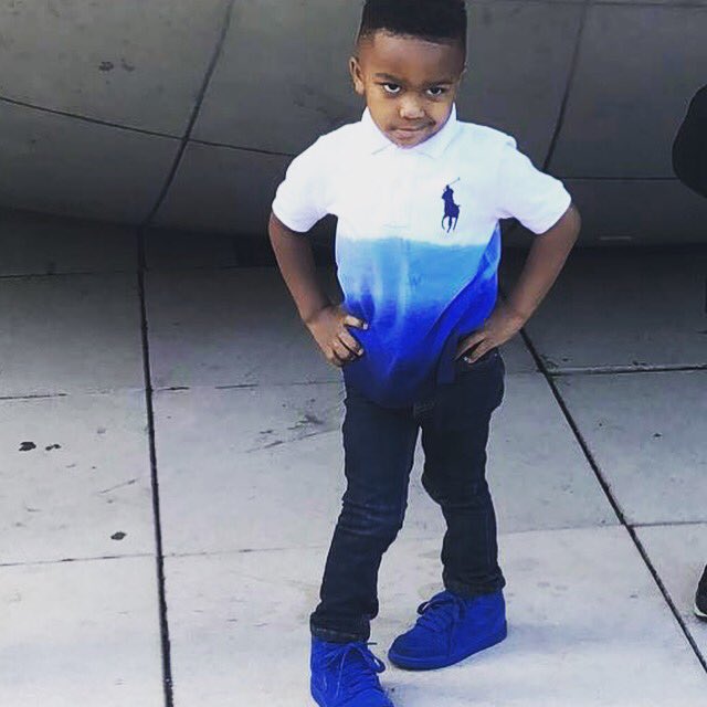 KFitted's tweet image. These two are who I make my moves for!! #MyMotivation