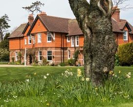dowerhouselyme's tweet photo. Plan your next break for spring 2019 with us and enjoy peace and quiet, gorgeous beaches, lovely walks, super historic towns and of course our wonderful hospitality! Give us a call 01297 21047 https://t.co/zZMaU0lc8y