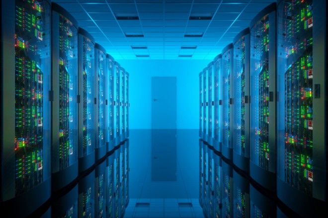 AtFtCharlotte's tweet photo. How Colocation Providers Can Gain a Competitive Advantage with Converged Infrastructure Solutions https://t.co/RkuUwaYXr7 https://t.co/WCbzSpQMQq