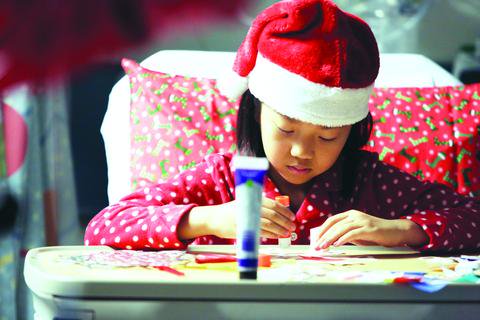 Toronto Mom Now tweet media