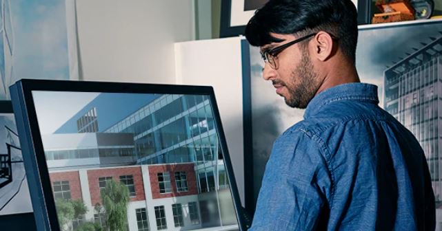 DunneDesignTech's tweet photo. Webinar Alert! Want to hear about Connected BIM workflows? Sign up for this session "Architecture firms: Make BIM work (harder) for your bottom line" on 12/5/2018 @ 10AM PST/1PM EST https://t.co/dDL2OMlqua #Autodesk #AEC #ConnectedBIM #Webinar https://t.co/CkXjy4DrLq