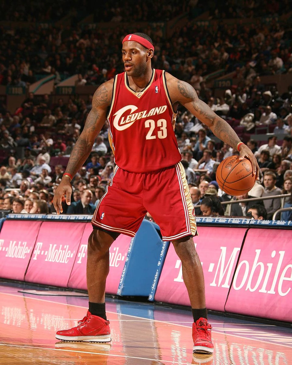 SLAMKicks tweet picture