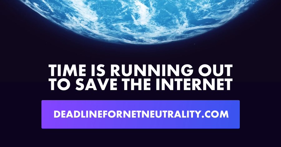 [Image: DtMIMQdX4AANvY5?format=jpg&name=900x900]