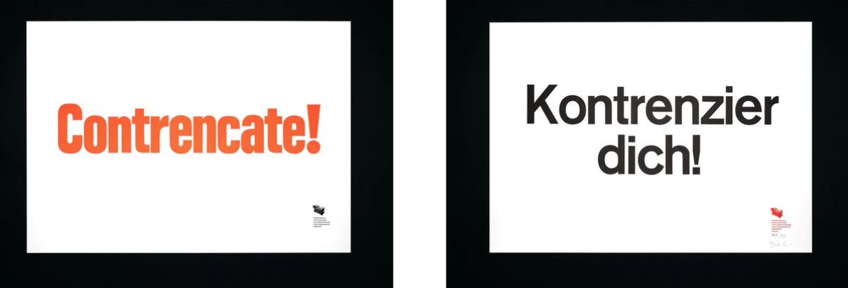 Download Plakat ueber deutschland Free