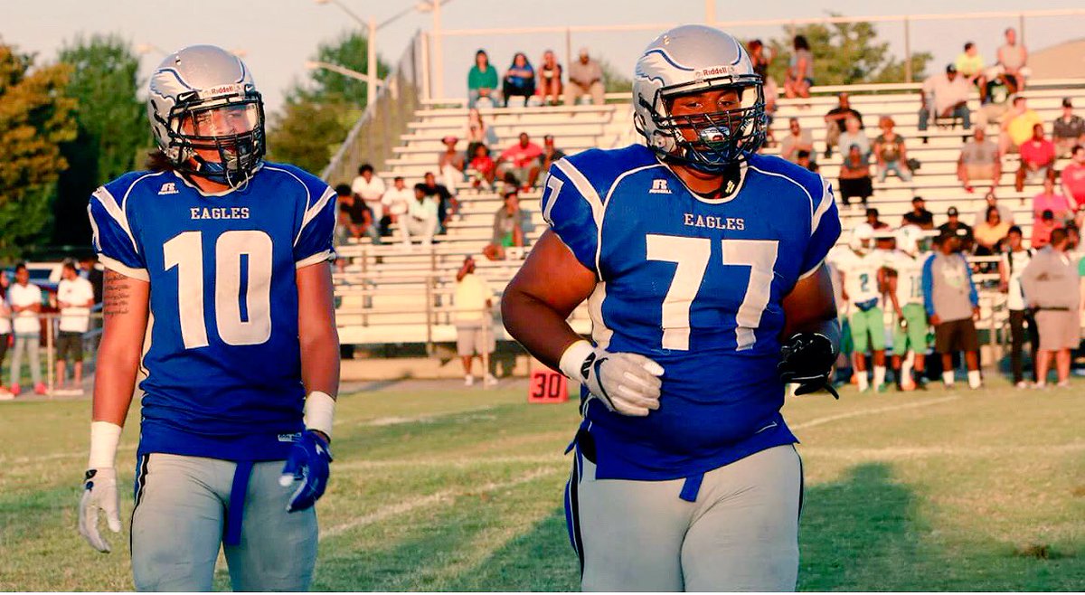 1st team All-Region wit my dawg 
<a href="/DenzelLowry/">dendengocrzy 🤟🏾‼️</a> 🤩🎒‼️