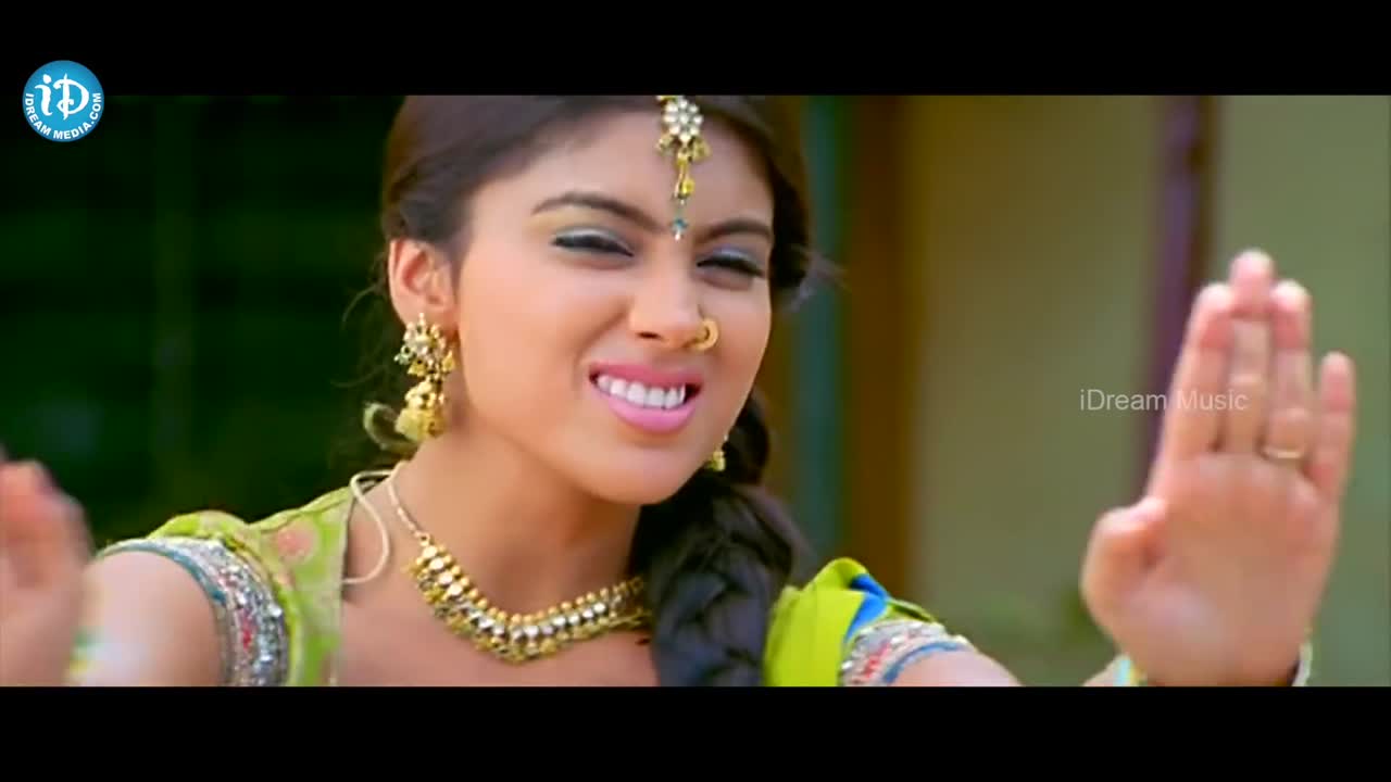 DtMIdamVYAAC8NJ?format=jpg&name=large