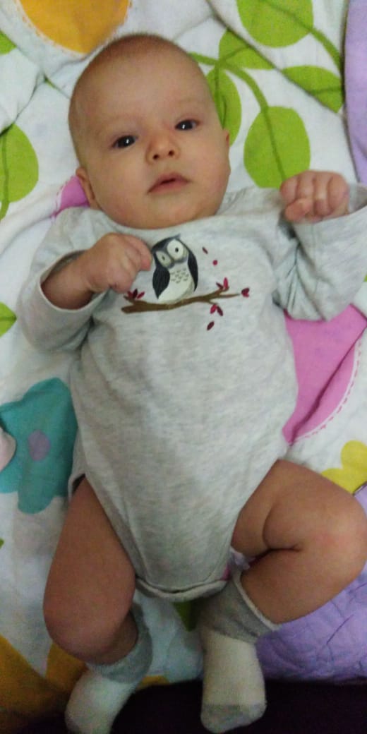 duvidalia's tweet photo. yujjuuuuuuuu que finooos los ROMERO MARTIN🥳💝🤗💋😻que dios me los bendiga🙏👍protecciòn...fuerza y luz...para todos USTEDES @luisr_longboard hijo de mi ❤️💚💜💞see you soon......🙏👏 https://t.co/pbG1qMn7VY