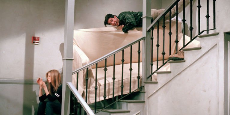 totehero.co.uk/blog/lose-the-…