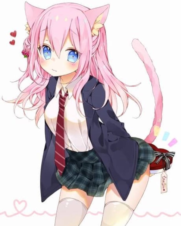 LoliPosts's tweet photo. https://t.co/lfOSeHsCok