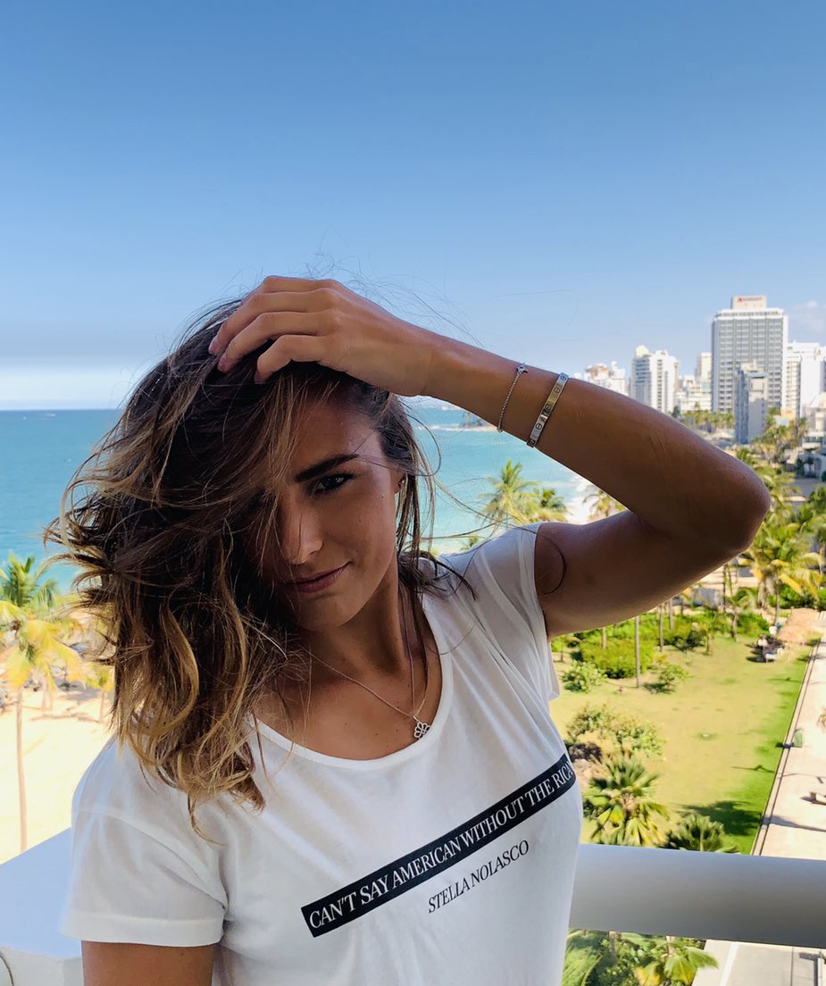 MONICA PUIG - Página 32 DtMIyBwVYAApfGW