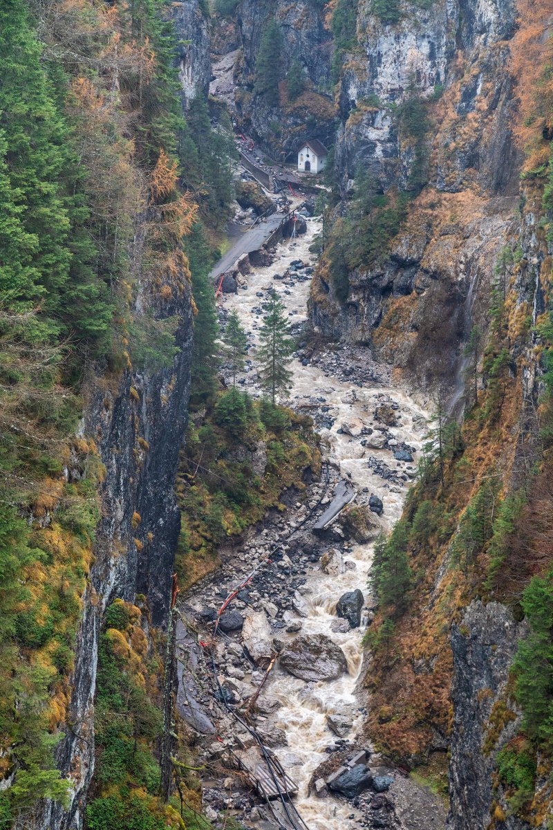 Ciclowebnet's tweet photo. I #Serrai di #Sottoguda, come simbolo della #rinascita delle montagne devastate dal #maltempo di #ottobre
https://t.co/xpwHFYJOKO

@DolomitesUNESCO @TurismoVeneto @VisitTrentino @altoadige_info @FVGlive https://t.co/34iVc9tCBX
