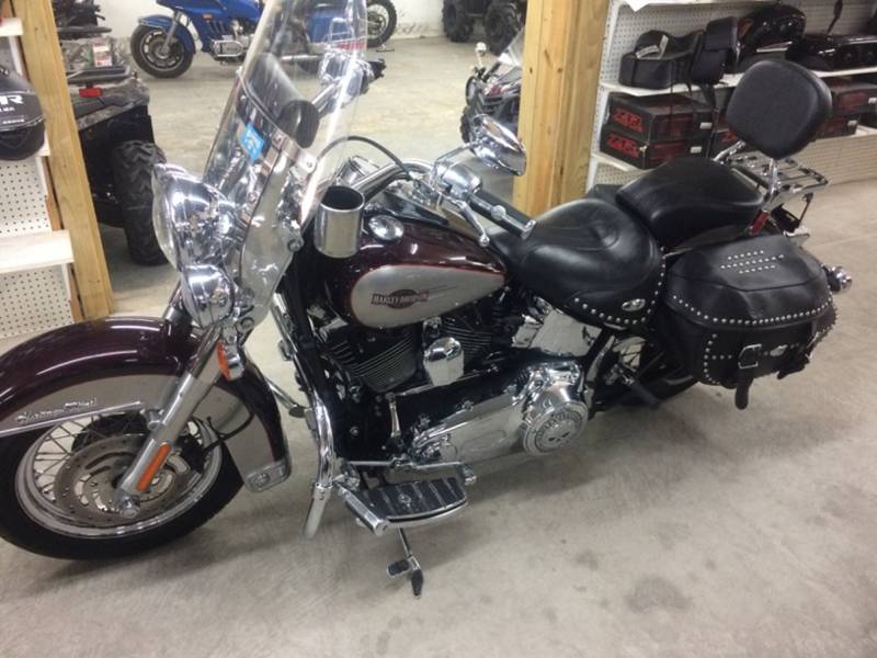 MAINSTREETCYCLE tweet media