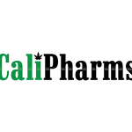 Image for the Tweet beginning: $KGET CaliPharms Debuts New CBD