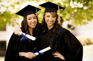 scholships4u's tweet image. #DAMTP #David #Crighton #Research #Fellowships for ##International #Students in #UK, #2019 - scholarships4you.com/damtp-david-cr… #scholarships #scholarship #college #education #PlaceOfStudy